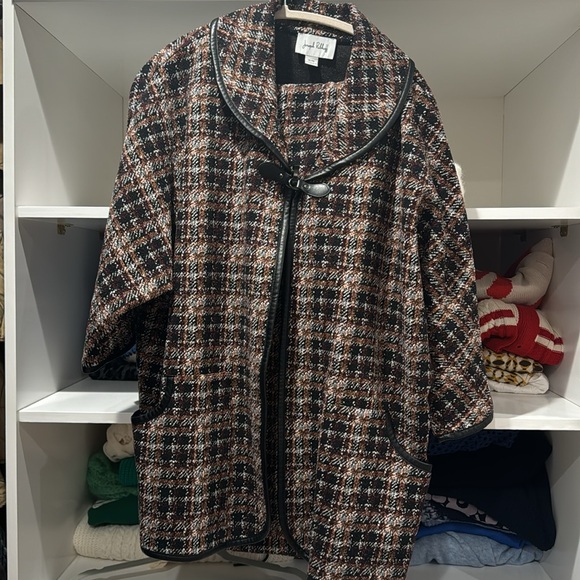 joseph Ribkof suit - Picture 6 of 10